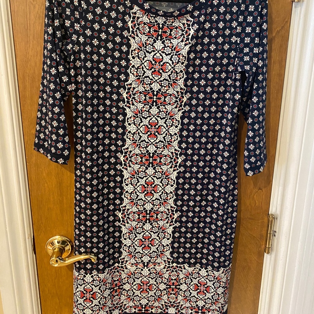 Max Studio dress